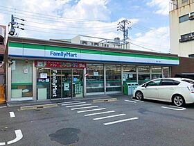 リオプラデーラ  ｜ 愛知県名古屋市西区新道1丁目（賃貸アパート1K・1階・28.53㎡） その17