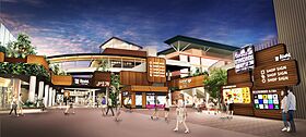 プレサンス上前津リラクシア  ｜ 愛知県名古屋市中区上前津1丁目（賃貸マンション1K・6階・20.94㎡） その21