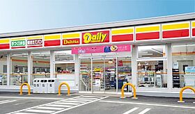 アルテミス新栄  ｜ 愛知県名古屋市中区新栄2丁目（賃貸アパート1K・2階・21.24㎡） その17