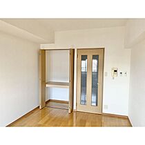 ヒルズ新栄  ｜ 愛知県名古屋市中区新栄3丁目（賃貸マンション1K・6階・24.90㎡） その8