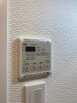 S-RESIDENCE浄心  ｜ 愛知県名古屋市西区児玉1丁目（賃貸マンション1K・3階・24.02㎡） その12