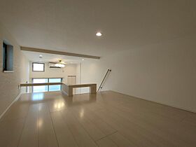 ハーモニーテラス八代町  ｜ 愛知県名古屋市北区八代町2丁目（賃貸アパート1K・2階・20.24㎡） その19