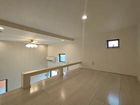 ハーモニーテラス八代町  ｜ 愛知県名古屋市北区八代町2丁目（賃貸アパート1R・1階・26.65㎡） その23