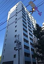 インプルーブ鶴舞  ｜ 愛知県名古屋市中区千代田5丁目（賃貸マンション1K・9階・24.03㎡） その1