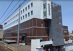 NORITAKE RISE(則武ライズ)  ｜ 愛知県名古屋市西区則武新町1丁目（賃貸マンション1K・4階・28.04㎡） その28