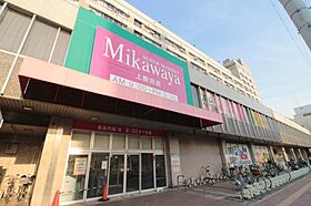 ドゥナーレ辻町  ｜ 愛知県名古屋市北区辻町2丁目（賃貸マンション1K・4階・25.21㎡） その21