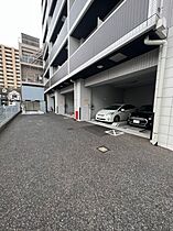 glanz  ｜ 愛知県名古屋市中区松原2丁目（賃貸マンション1R・11階・24.96㎡） その16