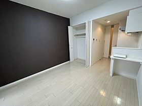 glanz  ｜ 愛知県名古屋市中区松原2丁目（賃貸マンション1R・11階・24.96㎡） その4