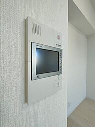 SOLメイクス浄心天神山