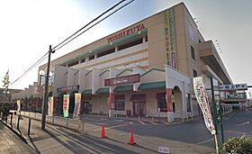 メゾン・ド・ボヌール名古屋  ｜ 愛知県名古屋市西区栄生3丁目（賃貸アパート1K・3階・20.69㎡） その22