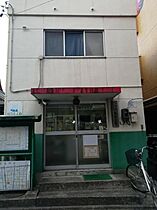 ＳＫ　ＢＵＩＬＤＩＮＧ6  ｜ 愛知県名古屋市中区大須1丁目（賃貸マンション1R・3階・24.96㎡） その23