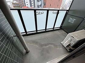 プレサンス栄ライズ  ｜ 愛知県名古屋市中区新栄2丁目（賃貸マンション1K・7階・24.51㎡） その11