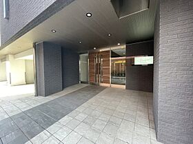 パルティール名駅北  ｜ 愛知県名古屋市西区菊井2丁目（賃貸マンション1K・7階・24.80㎡） その15