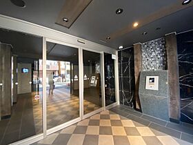 ファステート名古屋駅前ドリーム  ｜ 愛知県名古屋市西区新道2丁目（賃貸マンション1K・3階・24.62㎡） その14