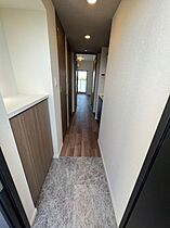 S-RESIDENCE茶屋ヶ坂  ｜ 愛知県名古屋市東区砂田橋5丁目（賃貸マンション1K・12階・23.20㎡） その10