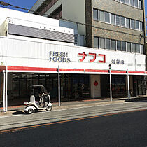 グレーシア  ｜ 愛知県名古屋市千種区南明町1丁目（賃貸アパート1R・2階・24.39㎡） その20