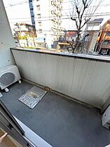 パルティール覚王山  ｜ 愛知県名古屋市千種区田代本通1丁目（賃貸マンション1K・5階・27.38㎡） その11