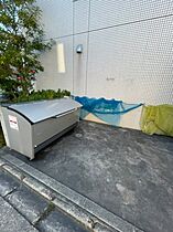 パルティール覚王山  ｜ 愛知県名古屋市千種区田代本通1丁目（賃貸マンション1K・5階・27.38㎡） その16