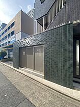 プレサンス上前津フィット  ｜ 愛知県名古屋市中区上前津2丁目（賃貸マンション1K・5階・23.30㎡） その17