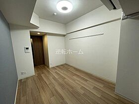 プレサンス新栄リベラ  ｜ 愛知県名古屋市中区新栄2丁目（賃貸マンション1K・8階・24.51㎡） その7