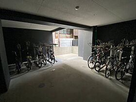 ＣＯＺＹ阿由知通  ｜ 愛知県名古屋市昭和区阿由知通1丁目（賃貸マンション1K・5階・27.22㎡） その15