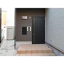 Grandtic堀田  ｜ 愛知県名古屋市瑞穂区神穂町（賃貸アパート1LDK・2階・30.12㎡） その15