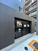 エステムコート名古屋鶴舞IIレアーヴ  ｜ 愛知県名古屋市中区千代田3丁目（賃貸マンション1K・14階・21.34㎡） その14