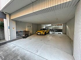 ヒルサイド コート  ｜ 愛知県名古屋市中区新栄2丁目（賃貸マンション1K・5階・27.19㎡） その14