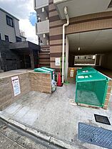 La Douceur今池南  ｜ 愛知県名古屋市千種区今池南（賃貸マンション1K・3階・24.45㎡） その20