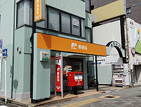 e’n porte 101 ｜ 愛知県名古屋市熱田区六番2丁目10-10（賃貸アパート1LDK・1階・33.37㎡） その19