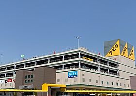 S-RESIDENCE茶屋ヶ坂  ｜ 愛知県名古屋市東区砂田橋5丁目（賃貸マンション1K・12階・23.20㎡） その24