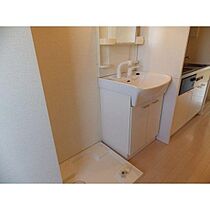 愛知県名古屋市熱田区明野町（賃貸マンション1K・6階・24.22㎡） その8