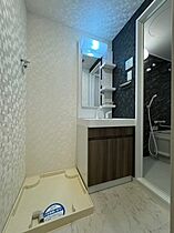 S-RESIDENCE金山三丁目  ｜ 愛知県名古屋市中区金山3丁目（賃貸マンション1K・9階・23.51㎡） その6