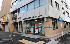 エステムコート名古屋金山サウスゲート  ｜ 愛知県名古屋市熱田区外土居町（賃貸マンション1K・7階・21.89㎡） その20