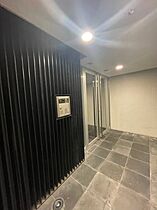 S-FORT六番町  ｜ 愛知県名古屋市熱田区六番3丁目（賃貸マンション1R・2階・30.42㎡） その14