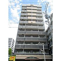 アルフィーレ新栄  ｜ 愛知県名古屋市中区新栄2丁目（賃貸マンション1K・6階・24.90㎡） その14