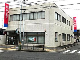 LAPIS　TWOLES  ｜ 愛知県名古屋市中川区太平通4丁目（賃貸マンション1K・10階・28.30㎡） その21