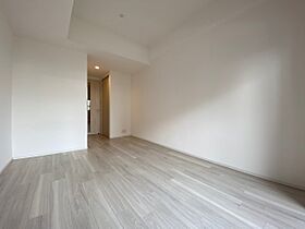 S-RESIDENCE熱田  ｜ 愛知県名古屋市熱田区横田1丁目（賃貸マンション1K・4階・22.04㎡） その3