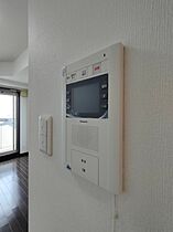 プレミアムコート名古屋金山インテルノ 1101 ｜ 愛知県名古屋市中区伊勢山1丁目8-4（賃貸マンション1K・11階・22.89㎡） その10