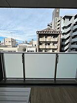 エスリード大須プレシア  ｜ 愛知県名古屋市中区大須1丁目（賃貸マンション1K・13階・25.88㎡） その11