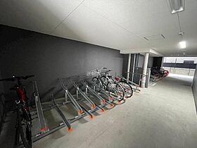 プレサンス栄ライズ  ｜ 愛知県名古屋市中区新栄2丁目（賃貸マンション1K・6階・26.79㎡） その12