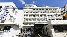 シャルマン新栄  ｜ 愛知県名古屋市中区新栄1丁目（賃貸マンション1K・3階・29.15㎡） その23