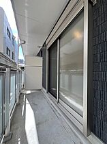 リブリ・GRAND葵  ｜ 愛知県名古屋市東区葵2丁目（賃貸マンション1K・1階・26.08㎡） その11