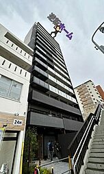 名古屋市営名城線 伝馬町駅 徒歩3分