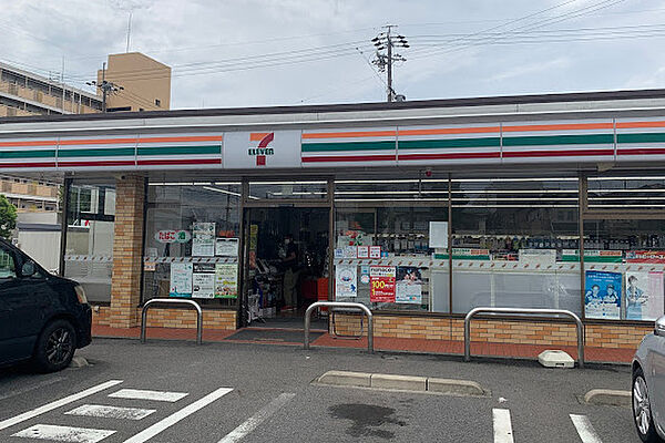 RadIAnce春田駅(レイディエンス春田駅) ｜愛知県名古屋市中川区春田5丁目(賃貸アパート1LDK・2階・30.02㎡)の写真 その19