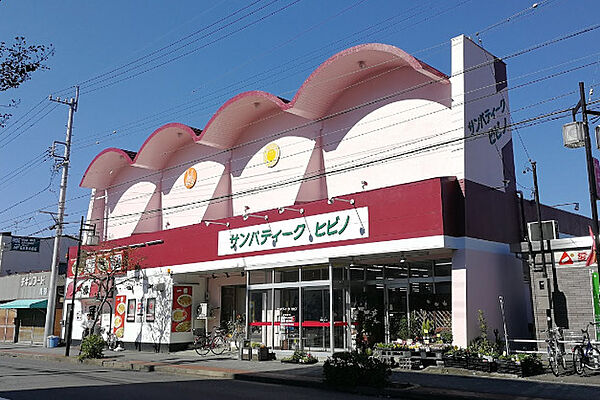 KDXレジデンス神宮前 ｜愛知県名古屋市熱田区横田2丁目(賃貸マンション1R・12階・24.45㎡)の写真 その17