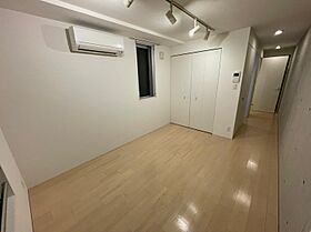 Branche千種公園  ｜ 愛知県名古屋市千種区内山2丁目（賃貸マンション1R・1階・24.94㎡） その3