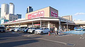 ユーレジデンス名駅南(旧:カスタリア名駅南)  ｜ 愛知県名古屋市中村区名駅南1丁目（賃貸マンション1K・9階・24.65㎡） その21