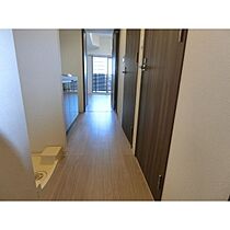 プレサンスNAGOYAシティオ 905 ｜ 愛知県名古屋市中村区若宮町4丁目56-14（賃貸マンション1K・9階・21.56㎡） その8