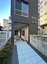 Branche桜山  ｜ 愛知県名古屋市瑞穂区駒場町6丁目（賃貸マンション1R・1階・29.27㎡） その13